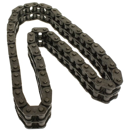Melling High Performance Timing Chain,  40000