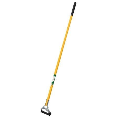 Landscapers Select ACT-HOE-F-OR Double Action Hoe, Steel Blade 35179