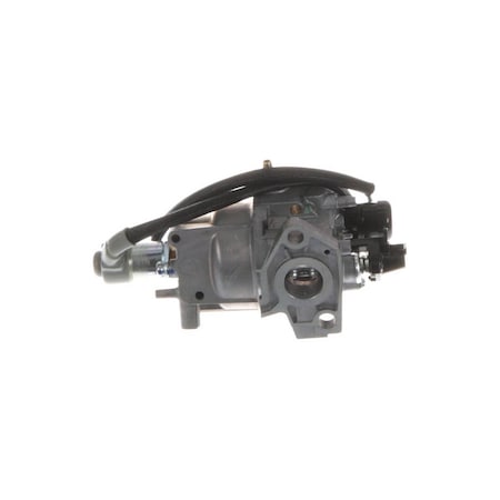 Honda CARBURETOR BE20A D 16100-ZE2-734