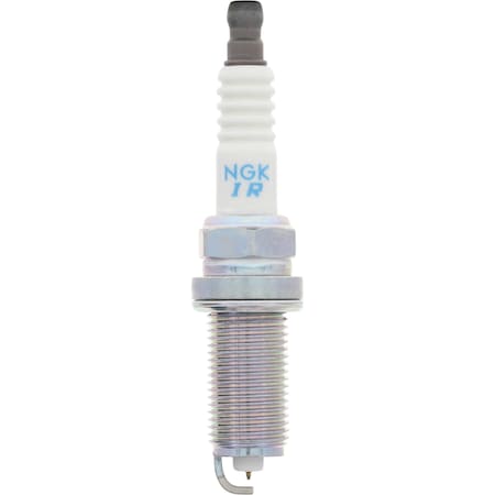 Ngk LASER IRIDIUM SPARK PLUG(PR-EA/BX-4) 1637