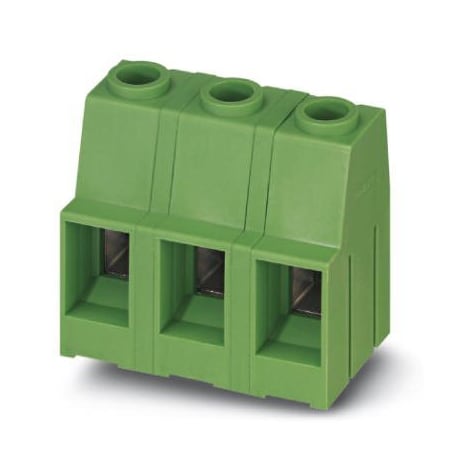 Phoenix Contact MKDSP 10HV/ 3-12 7 PCB terminal block 1929546