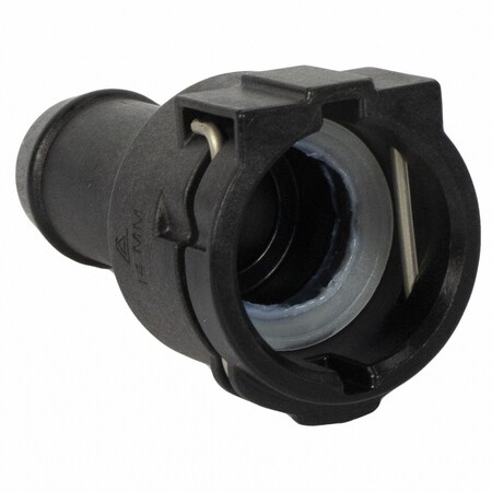 Motorcraft HVAC Heater Pipe,  KT149