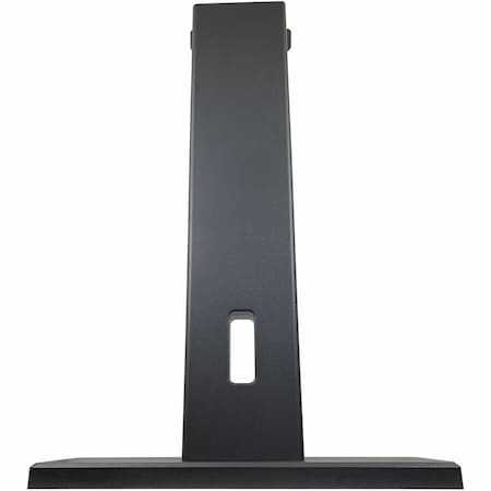 Amer SINGLE HEAVY MONITOR MOUNT STA AMR1SH