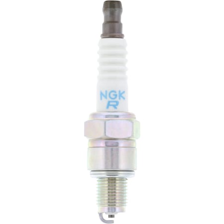 Ngk Standard Spark Plug(Pr-Ea/Bx-10), 4695 4695