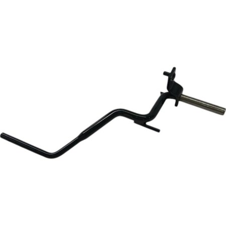 Agco LEVER REVERSE COMP, AGCO OEM 4260724M91 4260724M91