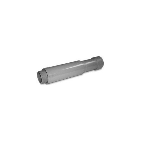 Carlon PVC Expansion Fittings E945DX