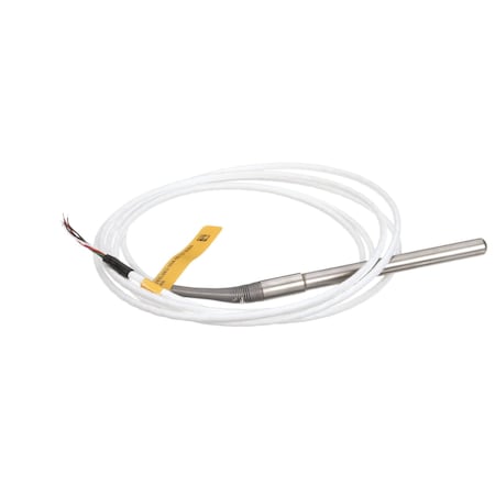 Groen Temperature Probe, WJ100-CC 133686
