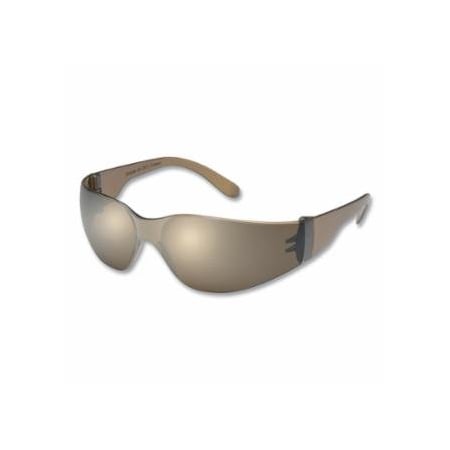 Gateway Safety 466M STARLITE SAFETY GLASSES 809-466M