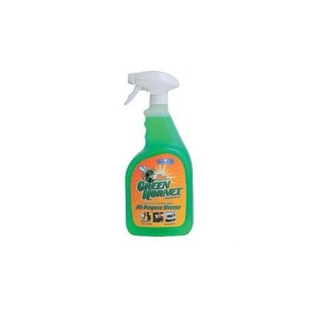 Walex GH32OZ Multi Purpose Cleaner W62-GH32OZ