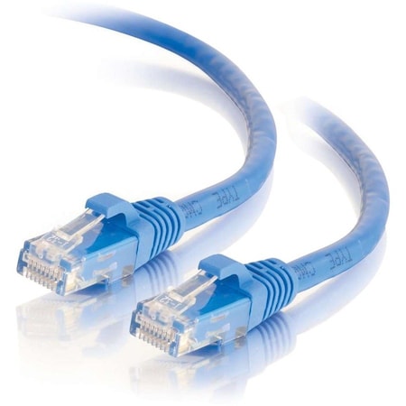 Quicktron CBL ASSY 24-4PR STRANDED 576-110-007
