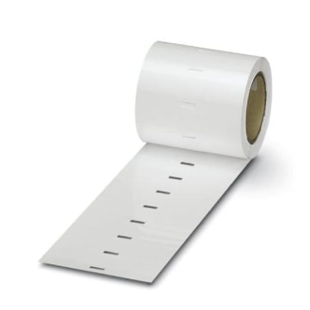 Phoenix Contact EMT 50/28X13R Insert label For 0800049