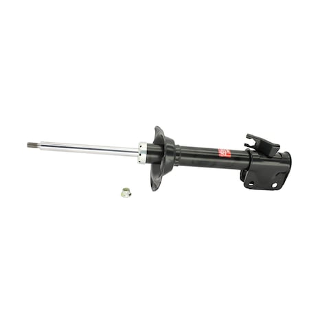 Kyb Gas Strut, 334356