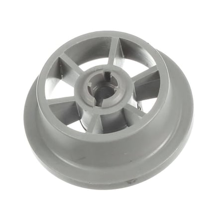 Blomberg ROWER RACK WHEEL GROUP 1885900600