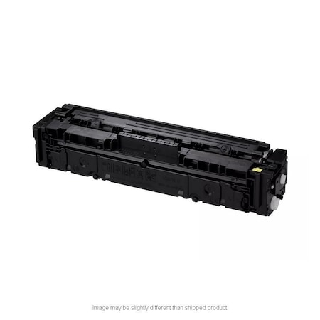 Canon Premium Replacement, YELLOW Compatible Toner, 2,350 page yield 5103C001