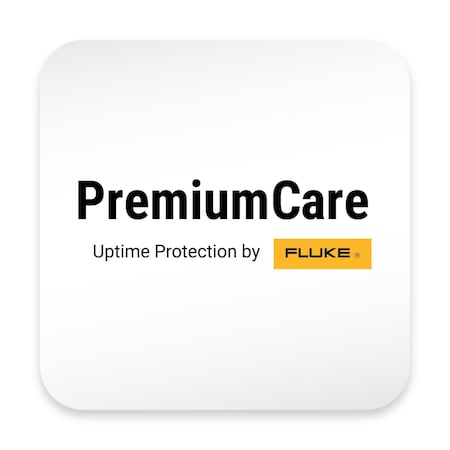 Fluke EV Charging Station Analyzer, 10 3/8" H FLK-FEV150/TY1/FPC