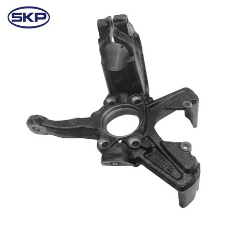 Skyward Automotive Products Steering Knuckle, SK698037