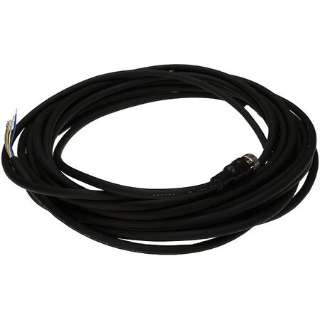 Smc ASSY, CABLE CE1-R10
