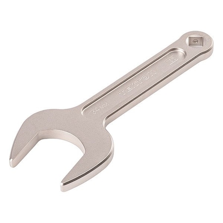 34 mm Service Wrench