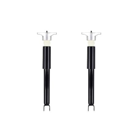 Fcs Struts Shock Absorber Assembly Kit 8341715