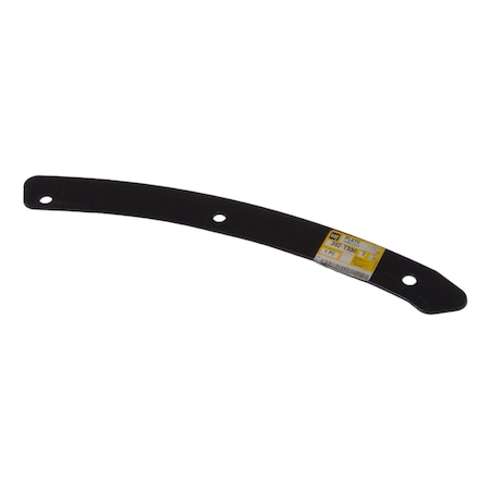 Caterpillar PLATE, CATERPILLAR OEM 3921330 3921330