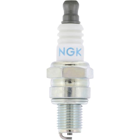 Ngk Standard Spark Plug(Pr-Ea/Bx-10), 1656 1656