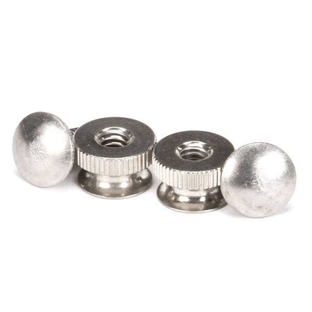 Follett HARDWARE, ICE CHUTE BRACKET PB502281