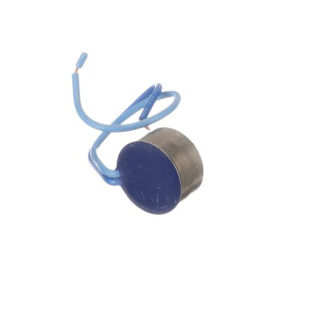 Frigidaire Thermostat-Defrost 240386401