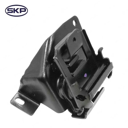 Skyward Automotive Products Engine Mount,  SKM3044