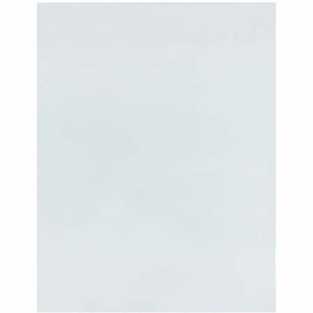 Quality Park ENVELOPE;MAILER;POLY;10X13, PK100 QUA46197