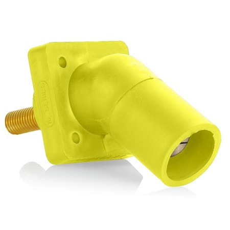 Leviton Plugs and Receptacles 16R29-1UY