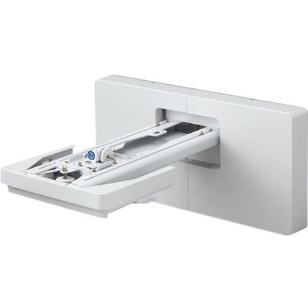 Epson V12HA06A05 Wall Mount for Projector V12HA06A05