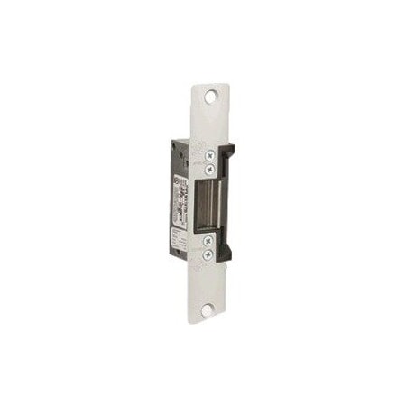 Adams Rite 7100 Series Electric Strikes, 24VDC Duronodic Dark Bronze 7131-510-313-00