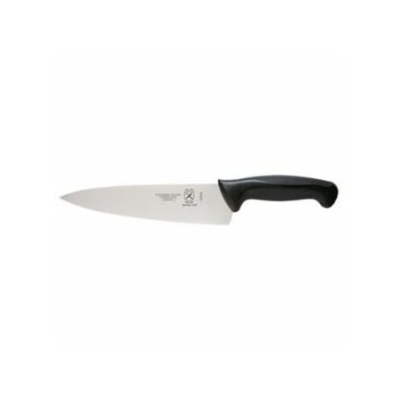 Mercer Cutlery Chef Knife, 8 In M22608