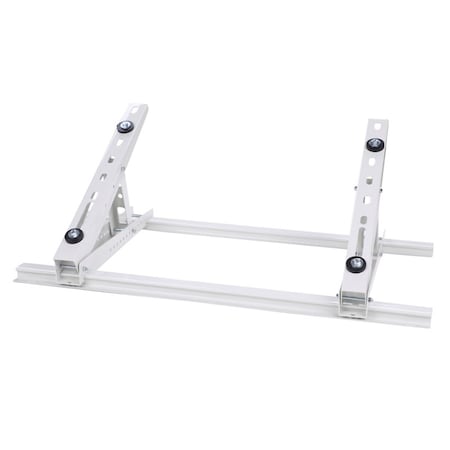 Diversitech Pitched Roof Stand QSPR1000