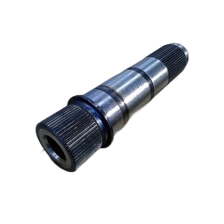 Caterpillar DRIVE SHAFT, OEM 2755283