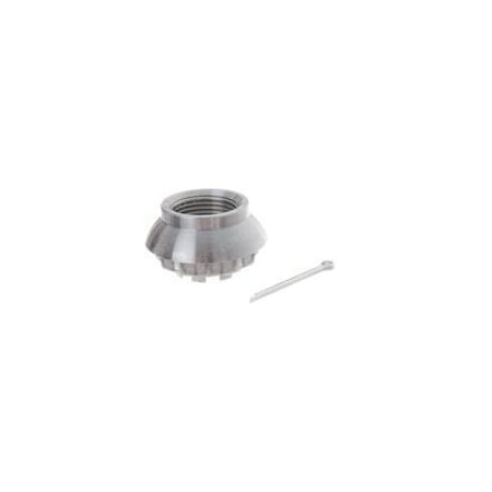Cascade REPLACEMENT CAP, SERVICE KIT 668925