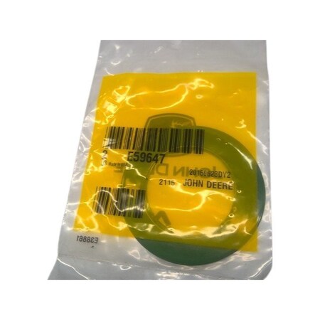 John Deere SHIM 2/PK, JOHN DEERE OEM E59647  E59647