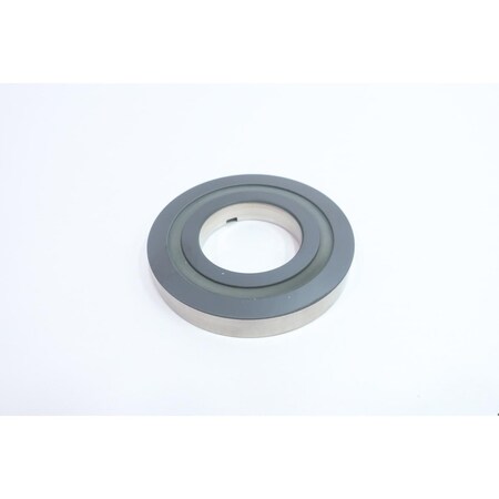 Waukesha Chrome Oxide Seal Seat 060014001