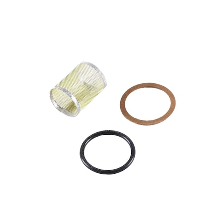 Bell & Gossett STRAINER & GASKET FOR B7-12 189160