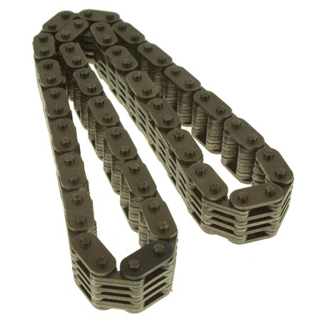 Melling Engine Timing Chain,  365