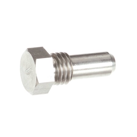 Electrolux Professional PIVOT, FOR BUSHING NEWRT 0L1278