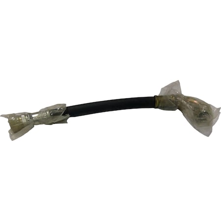 Cnh HOSE ASSEMBLY , CNH OEM L130064 L130064