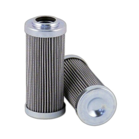 Beta 1 Filters replaces FILTER MART 336608, 10 micron, Microglass B1HF0052821
