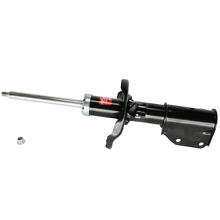 Kyb Gas Strut, 333351