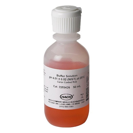 Hach Buffer Solution 2283426
