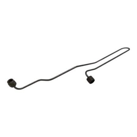 Caterpillar LINE ASSEMBLY, CATERPILLAR OEM 4P9646 4P9646