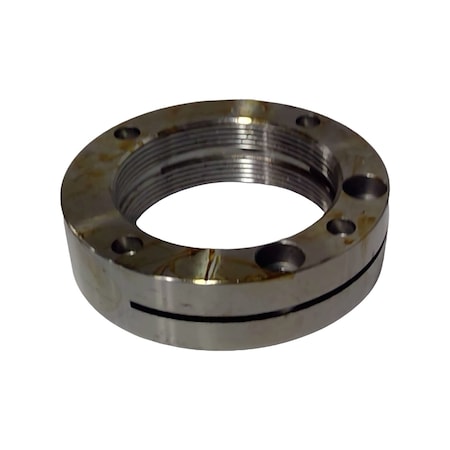 John Deere SPACER, JOHN DEERE OEM E90914 E90914