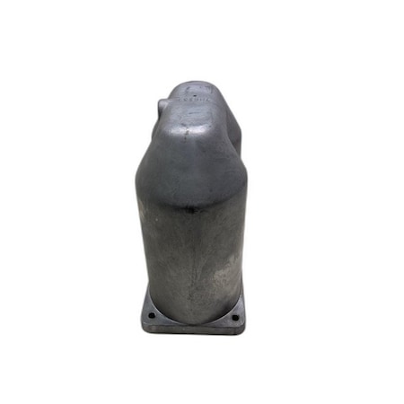 Caterpillar CASE, CATERPILLAR OEM 7H0833 7H0833