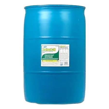 Comstar Propylene Glycol 35-753