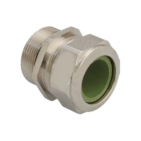 Agro Ag Progress EMC HT Long Metric Thread M32x1.5 Hightemp IP 68/69 1180.32.91.250